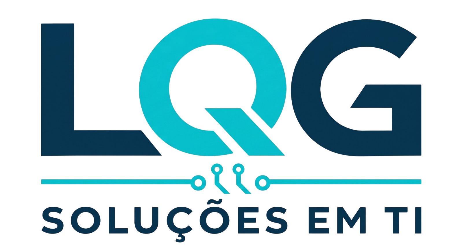 LQG Soluções em TI